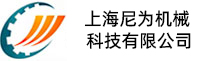 凯时K66
